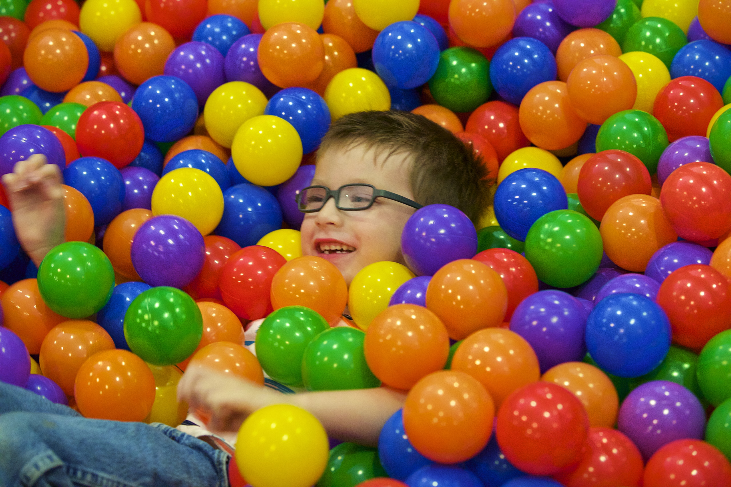 BallPit scaled